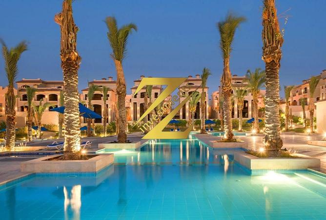 70374404 - الصورة الرئيسية للعقار