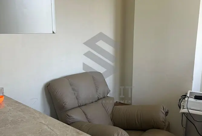 120621094 - Property Image 2