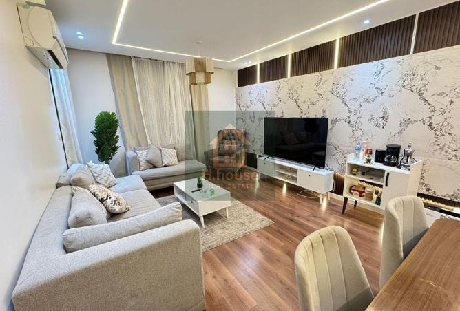 67996435 - Property Image 2