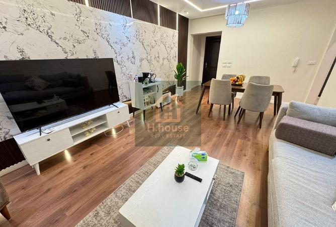 67996435 - Property Image 3