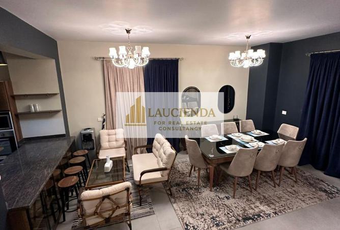 61203594 - Property Main Image