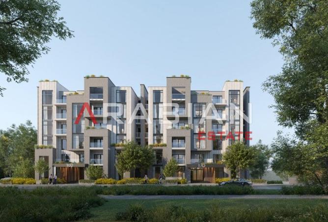 101204367 - Property Image 2