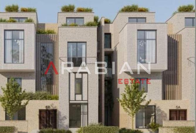 101204367 - Property Image 3