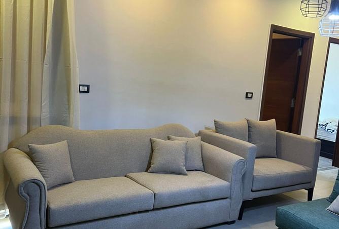 106031711 - Property Image 2