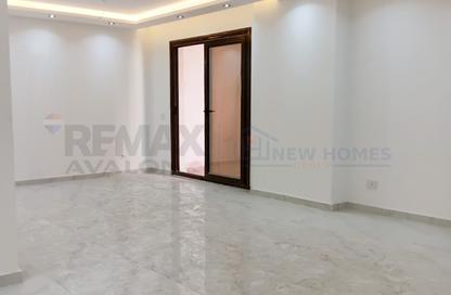 Apartment - 3 Bedrooms - 3 Bathrooms for rent in Valore Antoniades - Smouha - Hay Sharq - Alexandria Apartment - 3 Bedrooms - 3 Bathrooms for rent in Valore Antoniades - Smouha - Hay Sharq - Alexandria