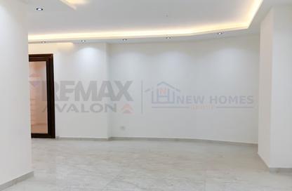 Apartment - 3 Bedrooms - 3 Bathrooms for rent in Valore Antoniades - Smouha - Hay Sharq - Alexandria Apartment - 3 Bedrooms - 3 Bathrooms for rent in Valore Antoniades - Smouha - Hay Sharq - Alexandria