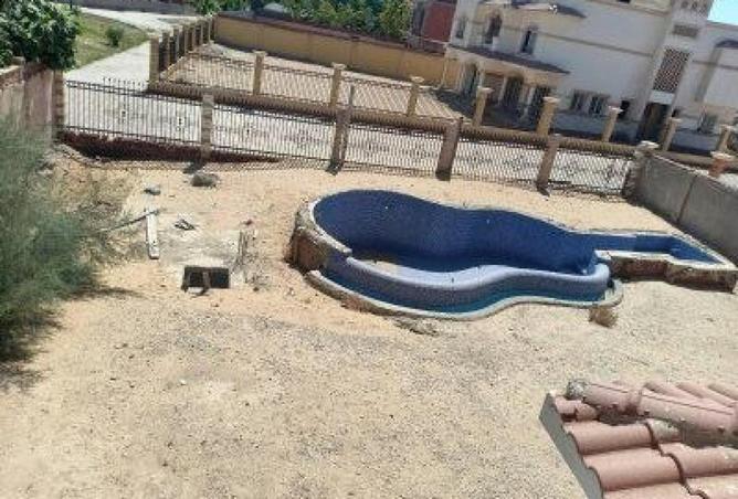83409934 - الصورة الرئيسية للعقار