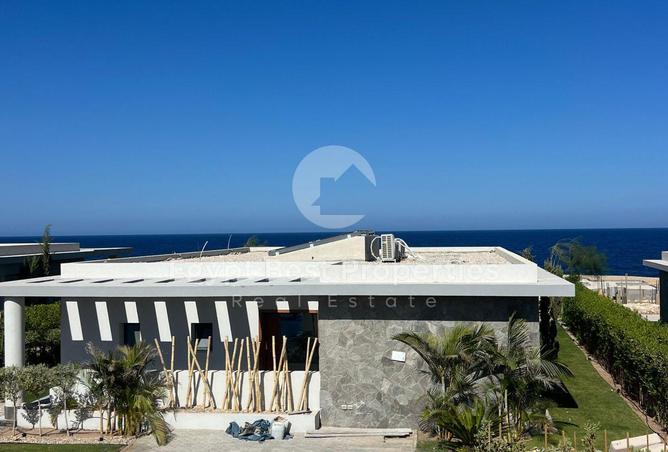 97144437 - Property Image 3