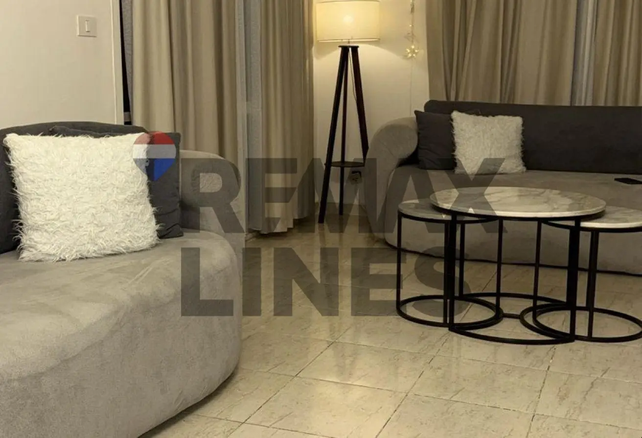 117789446 - الصورة الرئيسية للعقار