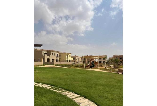 54239845 - Property Image 3