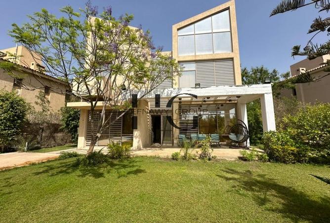 8595712 - Property Main Image