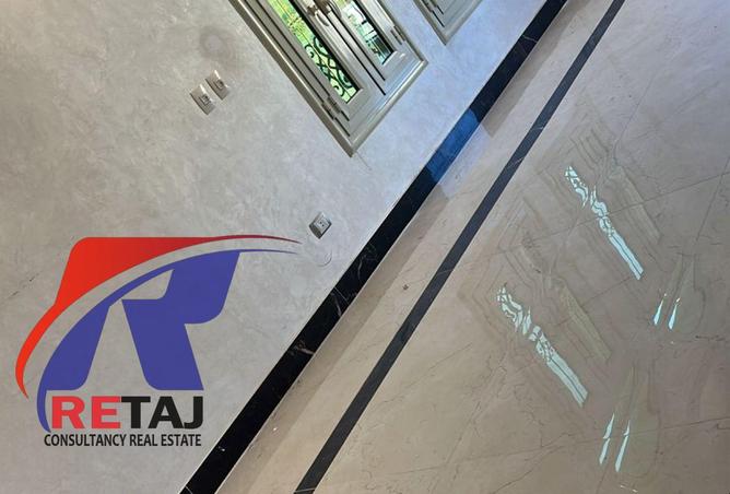 8666614 - الصورة الرئيسية للعقار