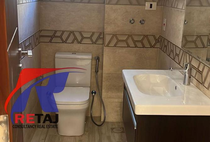 8666614 - صورة العقار 3