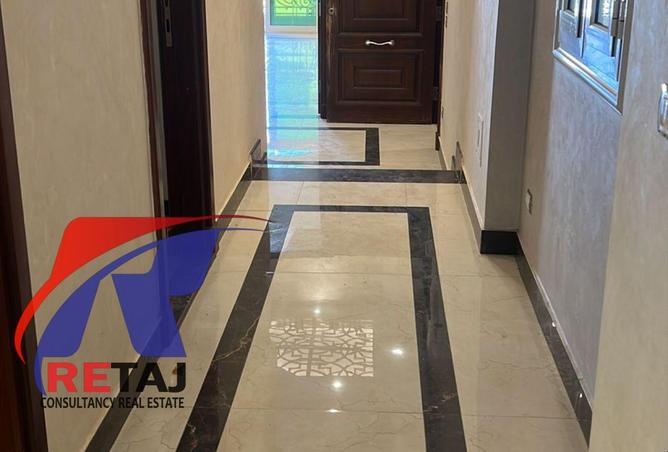 8666614 - صورة العقار 2