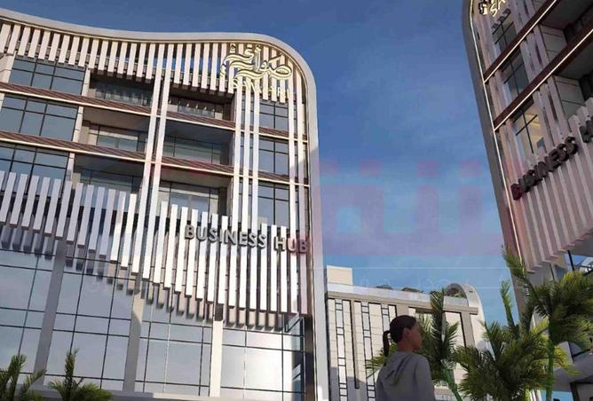 53471530 - الصورة الرئيسية للعقار