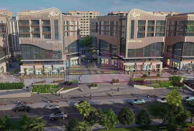 53471530 - صورة العقار 2