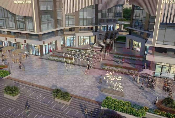 53471530 - صورة العقار 3