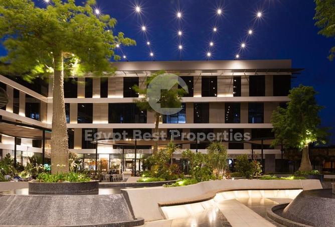 2P62I1aUvcu - صورة العقار 2