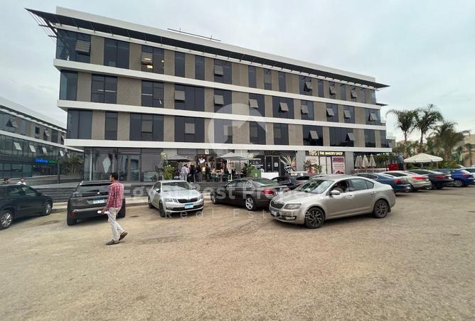 2P62I1aUvcu - الصورة الرئيسية للعقار