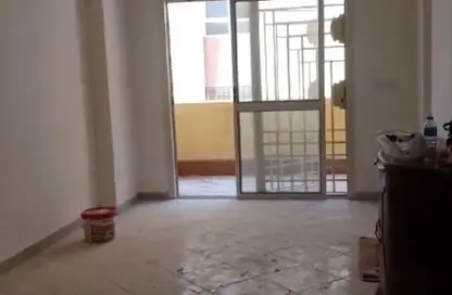 شقة - 2 غرف نوم - 1 حمام للبيع في دجلة بالمز - طريق الواحات - مدينة 6 أكتوبر - الجيزة