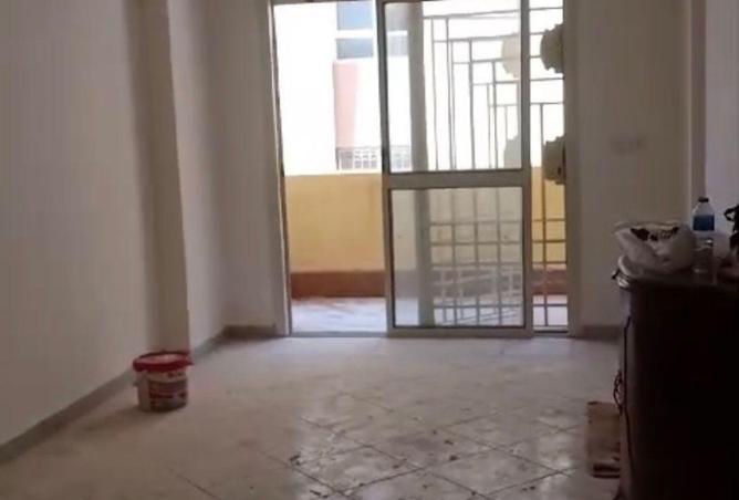 57252626 - الصورة الرئيسية للعقار