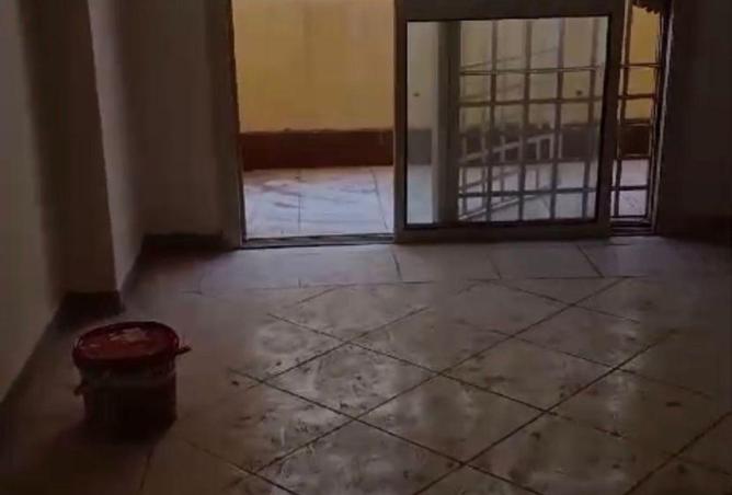 57252626 - صورة العقار 2