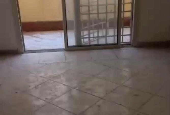 57252626 - صورة العقار 3