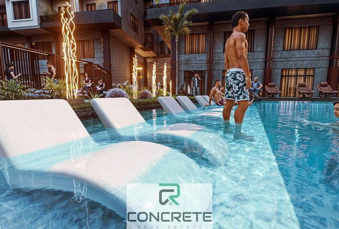 51669824 - صورة العقار 2