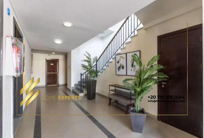 89560658 - صورة العقار 3