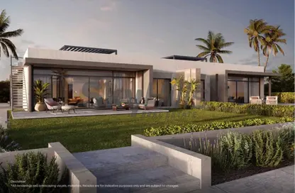 Twin House - 4 Bedrooms - 4 Bathrooms for sale in Swan Lake North Coast - Qesm Ad Dabaah - North Coast Twin House - 4 Bedrooms - 4 Bathrooms for sale in Swan Lake North Coast - Qesm Ad Dabaah - North Coast