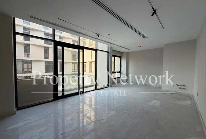 114348414 - Property Image 2