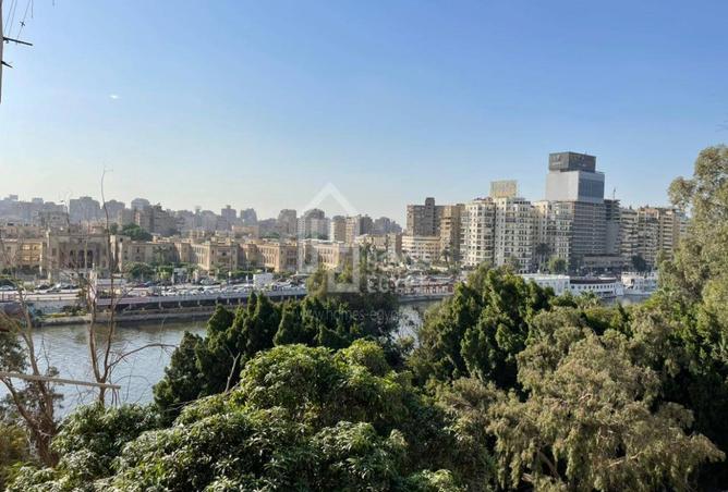 107403822 - صورة العقار 2