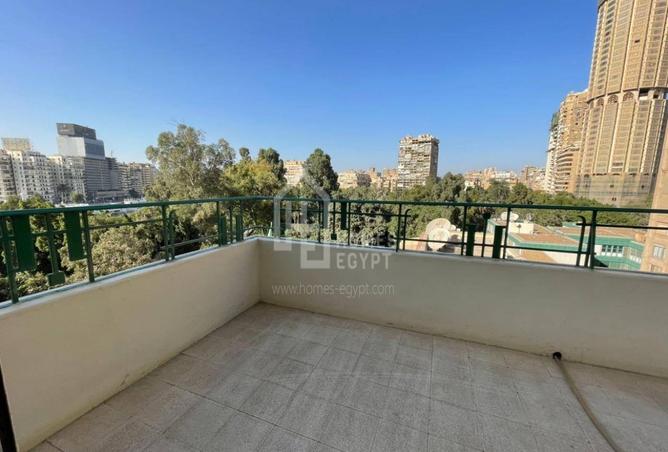 107403822 - الصورة الرئيسية للعقار