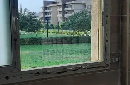 Apartment - 3 Bedrooms - 3 Bathrooms for rent in Wesal City - El Shorouk Compounds - Shorouk City - Cairo Apartment - 3 Bedrooms - 3 Bathrooms for rent in Wesal City - El Shorouk Compounds - Shorouk City - Cairo