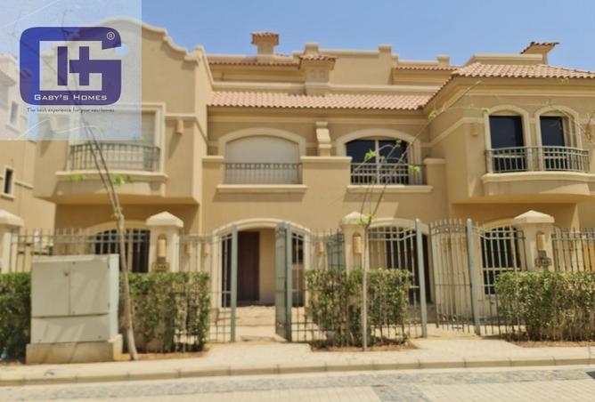 8585967 - Property Main Image