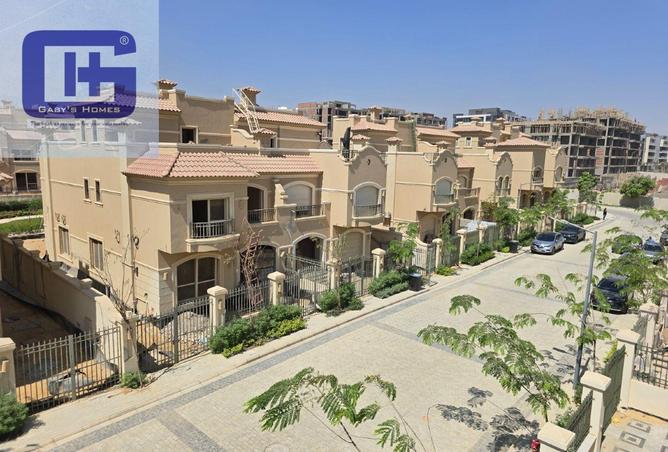 8585967 - Property Image 2