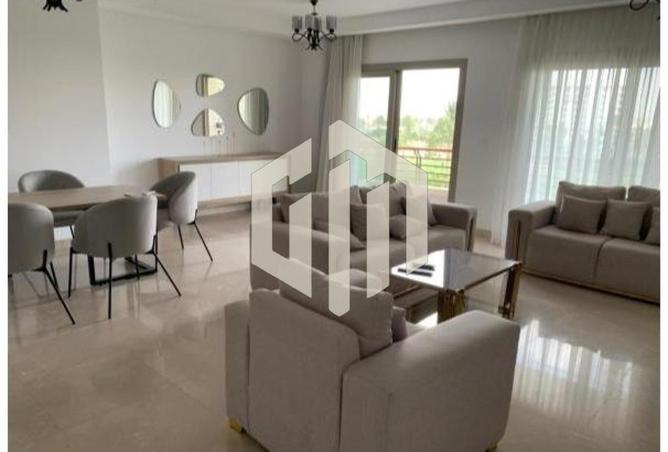 8693093 - صورة العقار 2