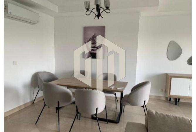 8693093 - صورة العقار 3