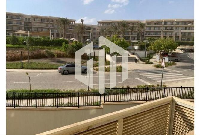 8693093 - الصورة الرئيسية للعقار