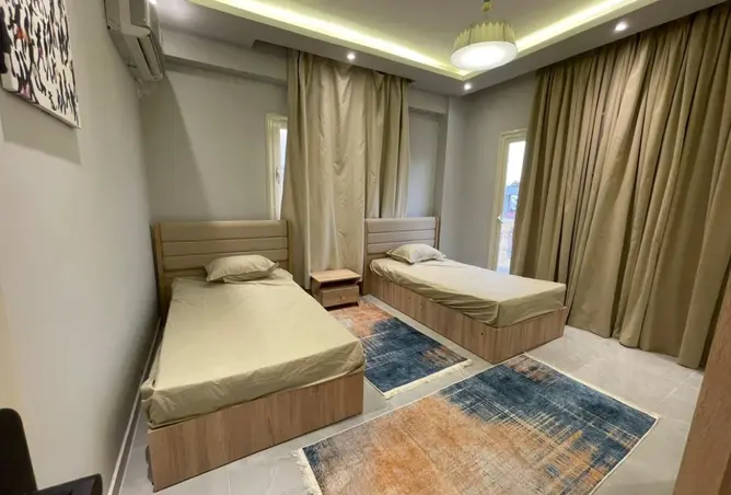 118790180 - Property Image 3