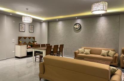 Apartment - 3 - 2 for rent in Beit Al Watan - Sheikh Zayed Compounds - Sheikh Zayed City - Giza Apartment - 3 - 2 for rent in Beit Al Watan - Sheikh Zayed Compounds - Sheikh Zayed City - Giza