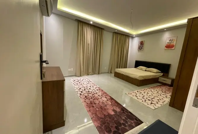 118790180 - Property Image 2