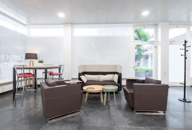 97724818 - Property Image 3