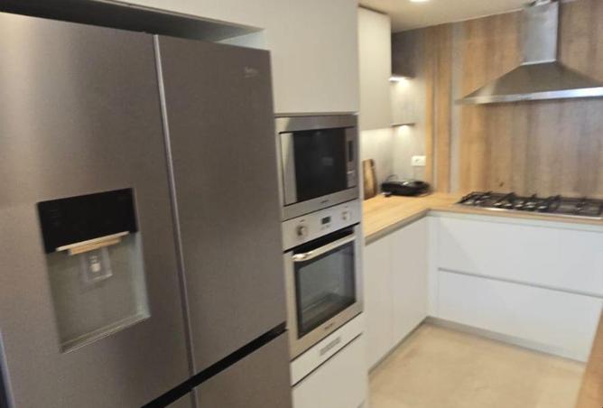 52455628 - صورة العقار 3