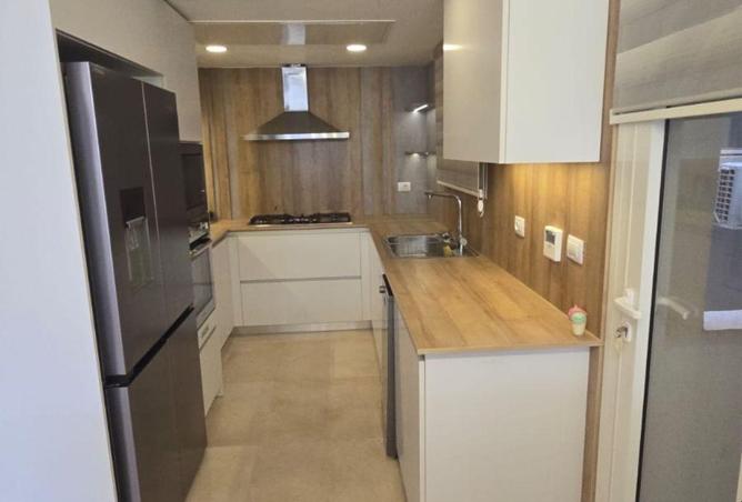 52455628 - صورة العقار 2