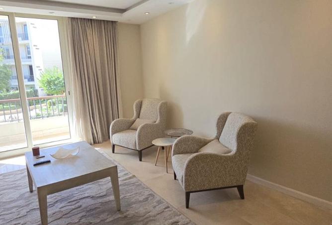 52455628 - الصورة الرئيسية للعقار