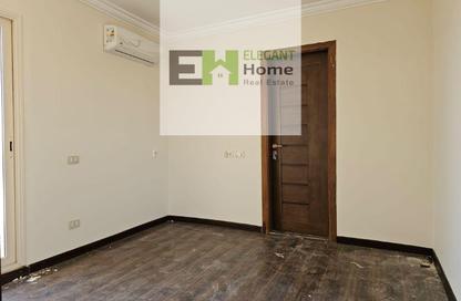 Villa - 4 - 3 for rent in Mivida - 5th Settlement Compounds - The 5th Settlement - New Cairo City - Cairo