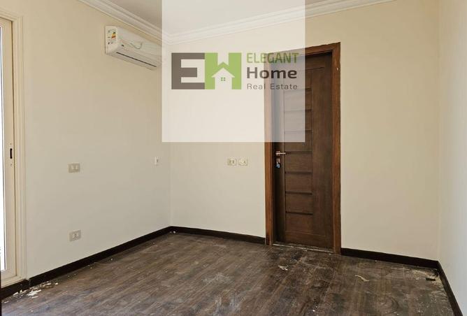 107126324 - Property Image 3