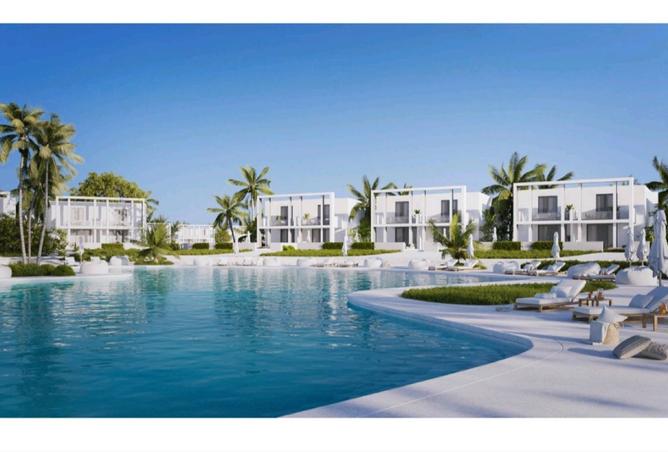 8504185 - الصورة الرئيسية للعقار