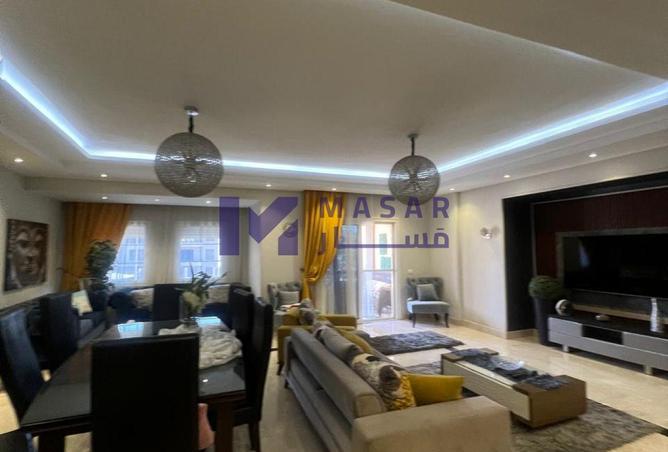 8719048 - Property Main Image